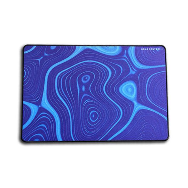 x raypad aqua control plus xl mouse pad blue 1.jpg 1000x1000 1