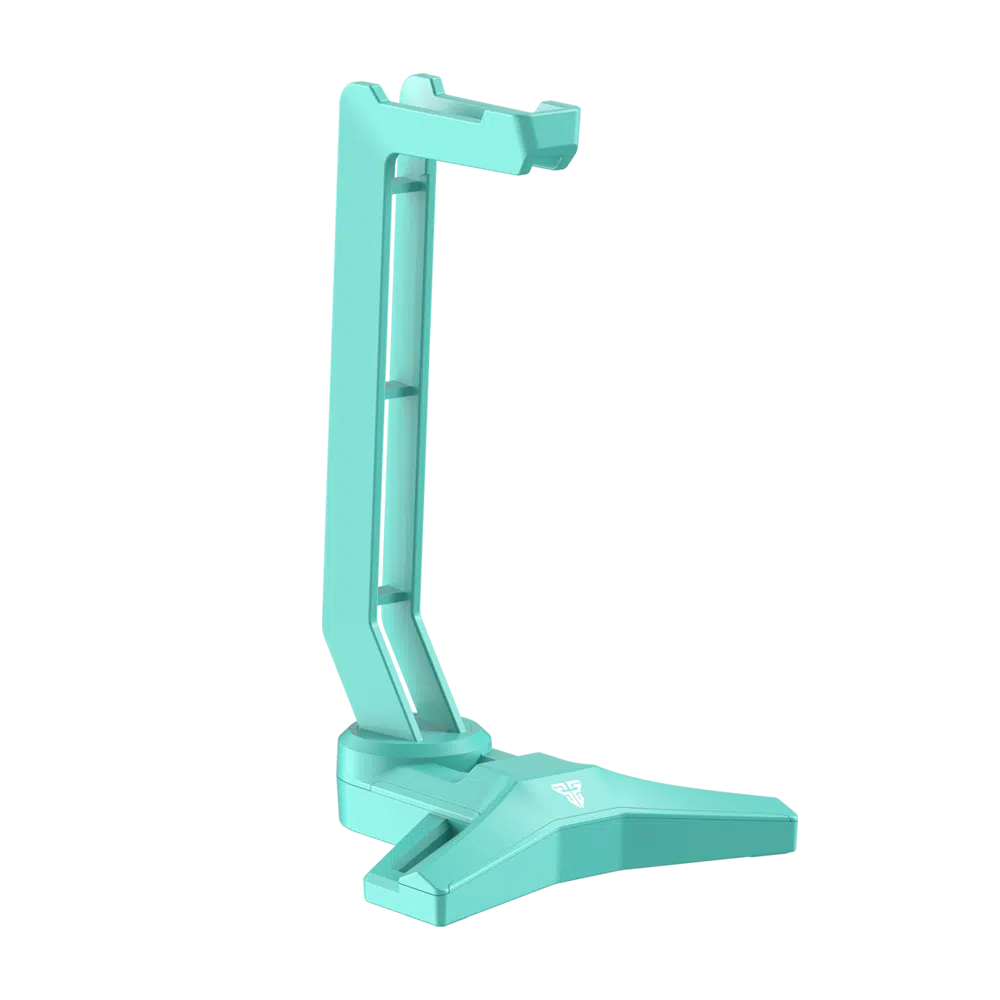 Fantech - AC3004 - Headphone stand - MINT 1 Fantech - AC3004 - Headphone stand - MINT
