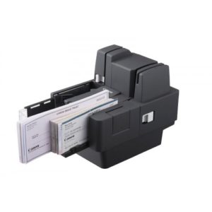 Lowest Price A3 Scanner in Bangladesh: Epson, Canon, HP, Avision and More!  - Scanner Bangladesh