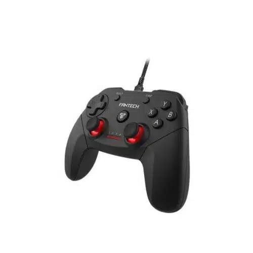 Fantech GP12 Revolver Gaming Controller 2 Fantech GP12 Revolver Gaming Controller - Image 2
