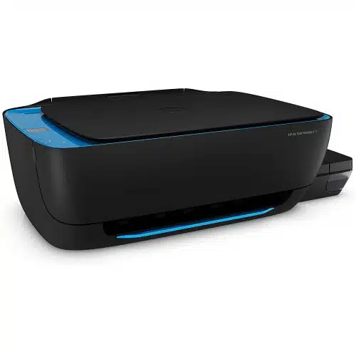 HP Ink Tank 419 Multifunction Wireless Color Printer 4 HP Ink Tank 419 Multifunction Wireless Color Printer - Image 4
