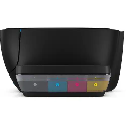 HP Ink Tank 419 Multifunction Wireless Color Printer 5 HP Ink Tank 419 Multifunction Wireless Color Printer - Image 5
