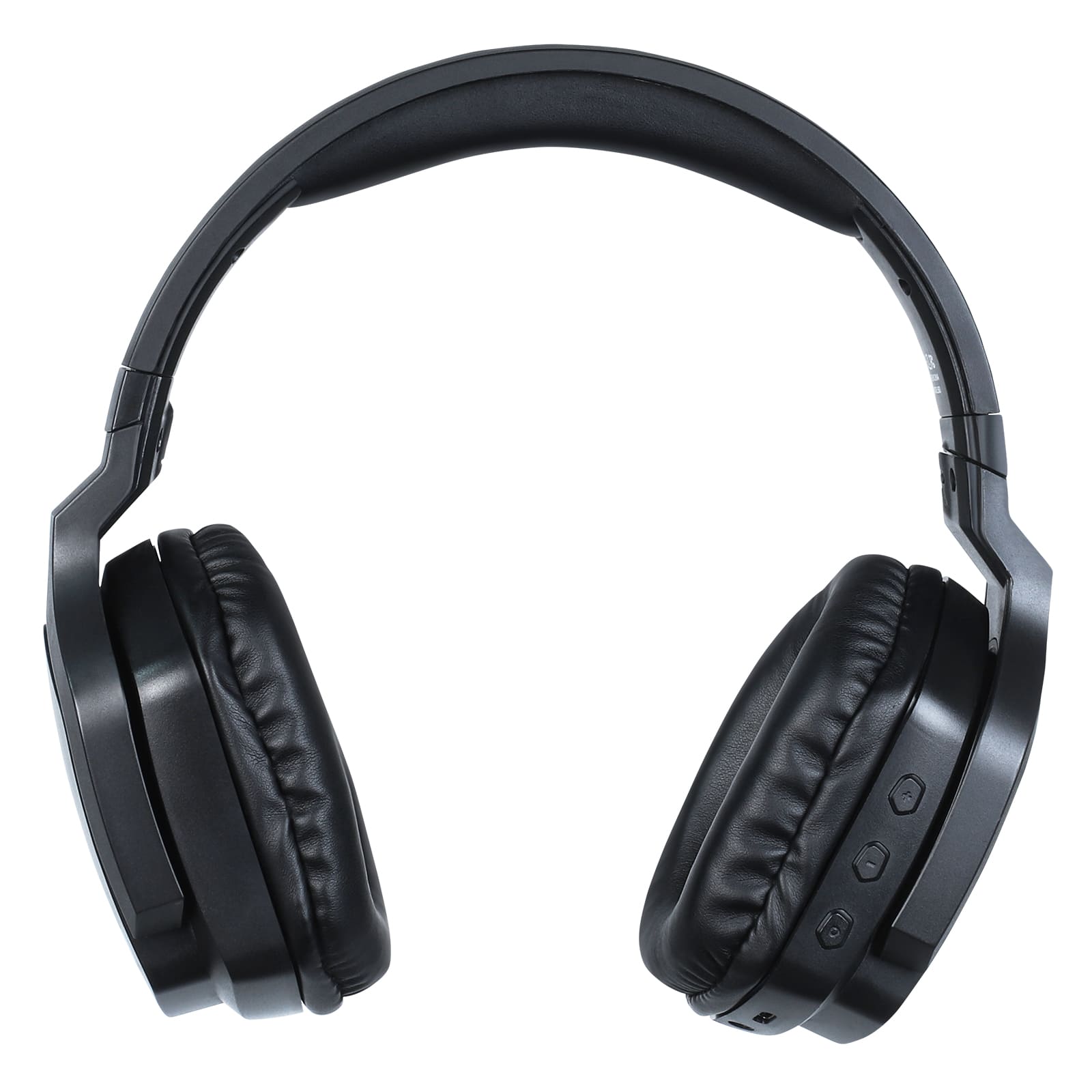 ONIKUMA B60 Wireless Bluetooth Gaming Headset 3 ONIKUMA B60 Wireless Bluetooth Gaming Headset - Image 3