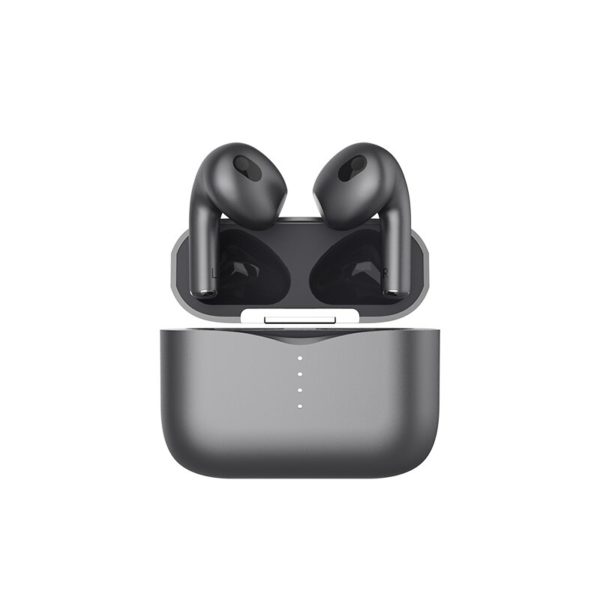 IMILAB IMIKI T11 True Wireless Earbuds