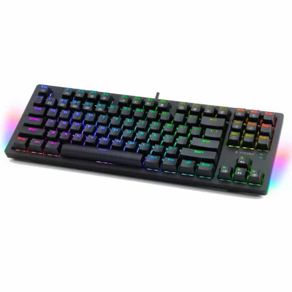 K620rgb 1