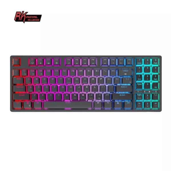 royal kludge rk rk92 rgb 92 ke 1656898446 5d5cc082 progressive