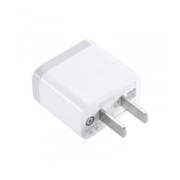 xiaomi 2a charger 22 1