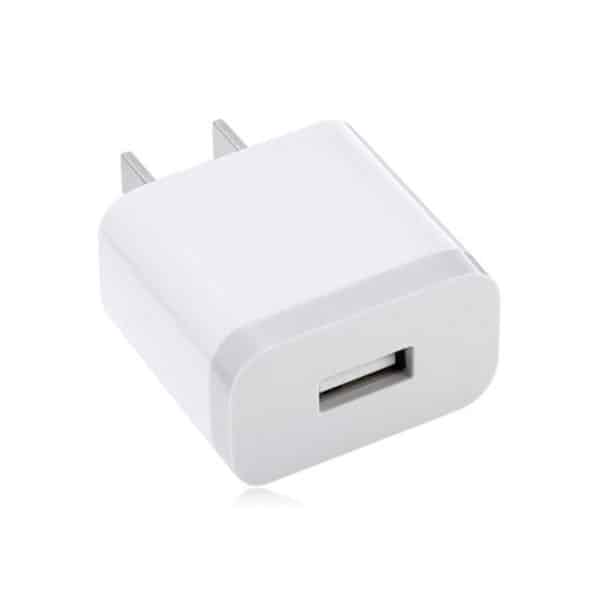 xiaomi 2a charger new