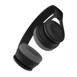 HAVIT HV-H2262D Wired Headphone - Image 2
