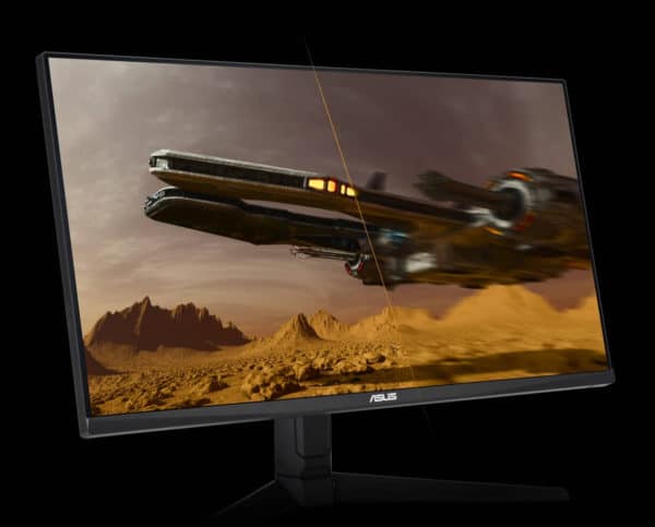 monitor 144hz