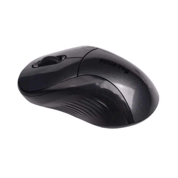 VALUE-TOP VT-95U USB OPTICAL MOUSE 4 VALUE-TOP VT-95U USB OPTICAL MOUSE - Image 4
