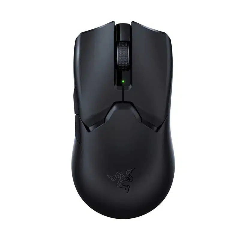 Razer Viper V2 Pro Wireless | Black 1 Razer Viper V2 Pro Wireless | Black