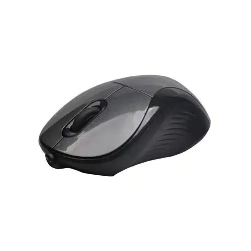 VALUE-TOP VT-95U USB OPTICAL MOUSE 3 VALUE-TOP VT-95U USB OPTICAL MOUSE - Image 3
