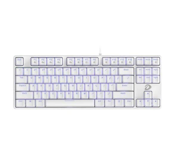 ban phim co gaming mau trang dareu ek87 white 01 600x600 1