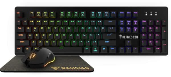 gamdias hermes p1b rgb 3 in 1 gaming combo 1000px v1 0001