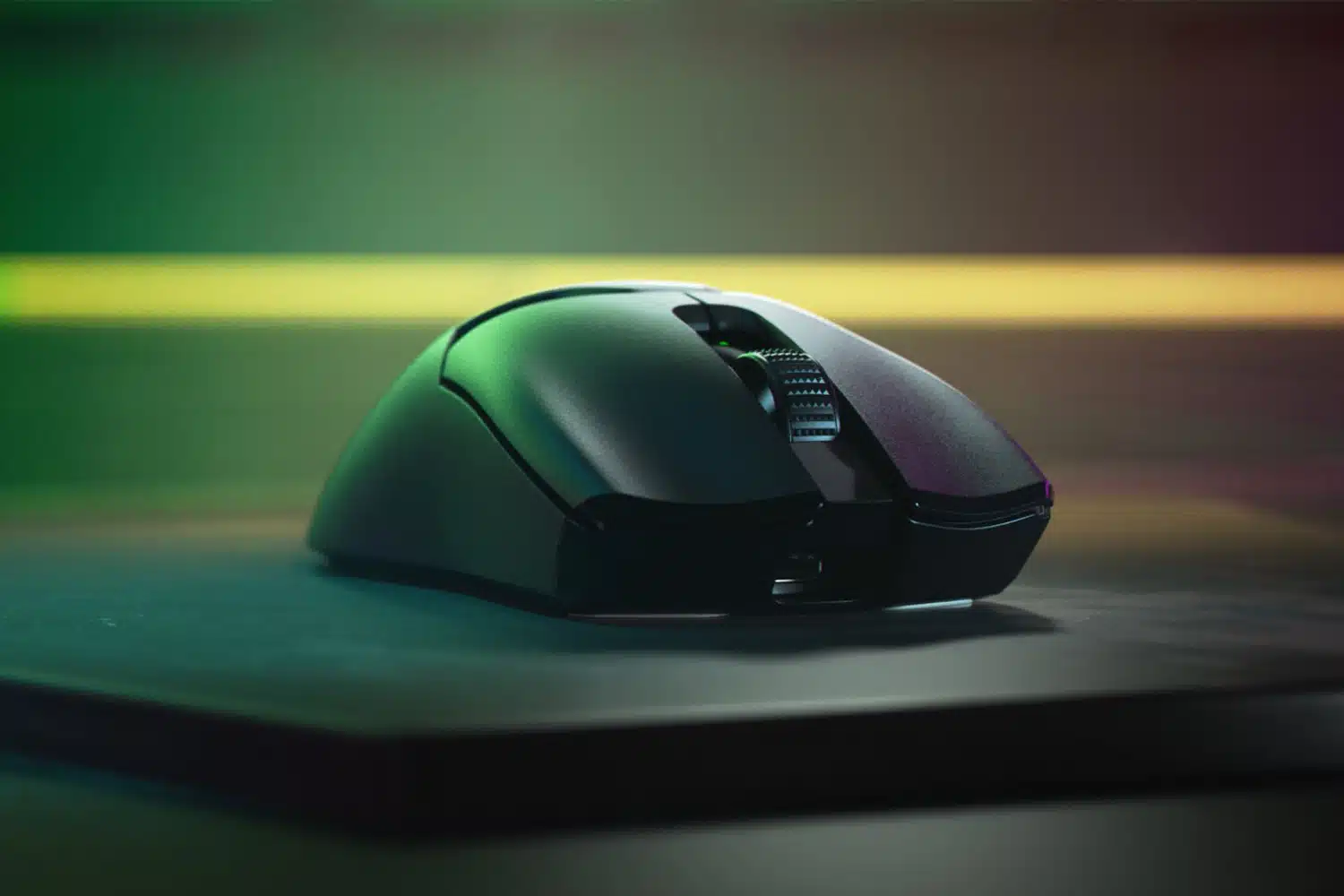 Razer Viper V2 Pro Wireless | Black 4 Razer Viper V2 Pro Wireless | Black - Image 4