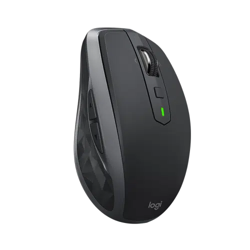LOGITECH MX ANYWHERE 2S Wireless Mouse 2 LOGITECH MX ANYWHERE 2S Wireless Mouse - Image 2