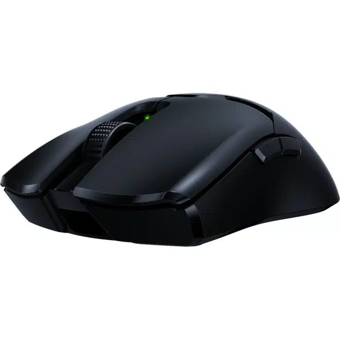 Razer Viper V2 Pro Wireless | Black 3 Razer Viper V2 Pro Wireless | Black - Image 3