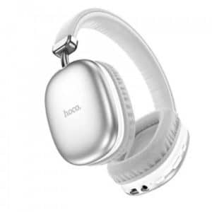 Ubon headphone hp online 1502 price