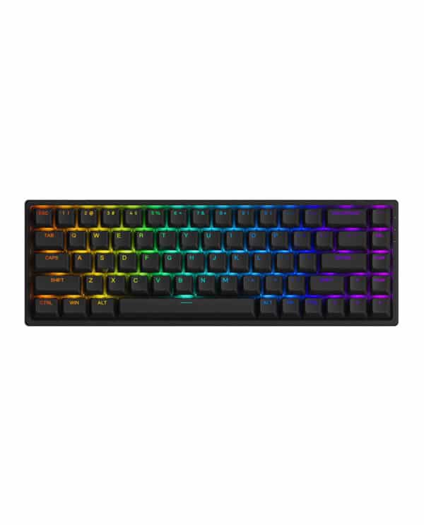 akko 3068 v2 rgb black 01