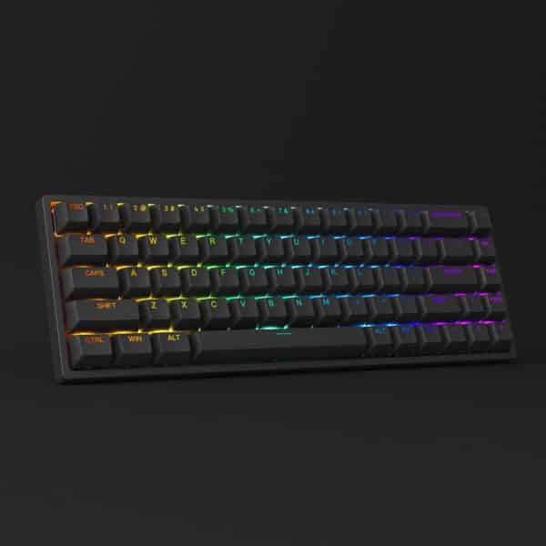 akko 3068 v2 rgb black 02 1