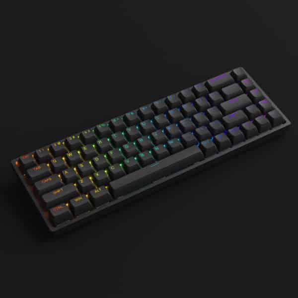 akko 3068 v2 rgb black 03