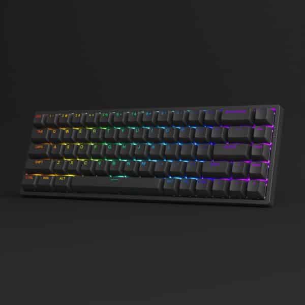 akko 3068 v2 rgb black 04