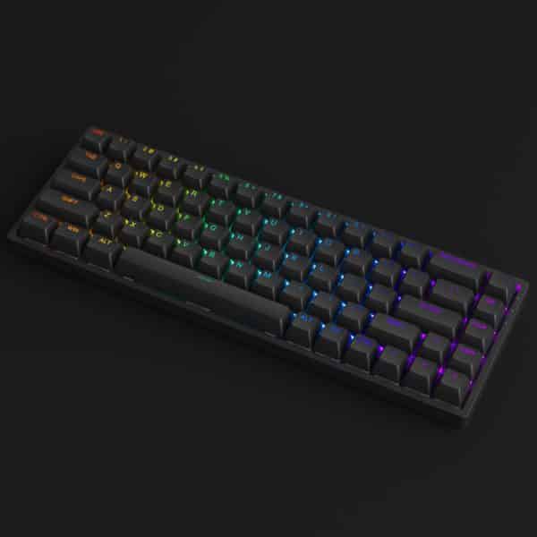 akko 3068 v2 rgb black 05