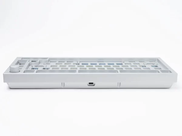 gmmkpro gallery 4 white