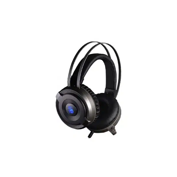 A4TECH Bloody G520S USB Gaming Headphone 3 A4TECH Bloody G520S USB Gaming Headphone - Image 3