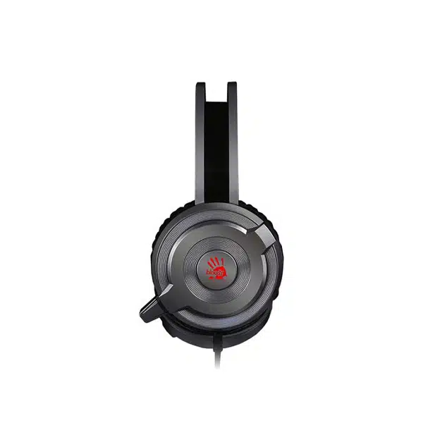 A4TECH Bloody G520S USB Gaming Headphone 2 A4TECH Bloody G520S USB Gaming Headphone - Image 2