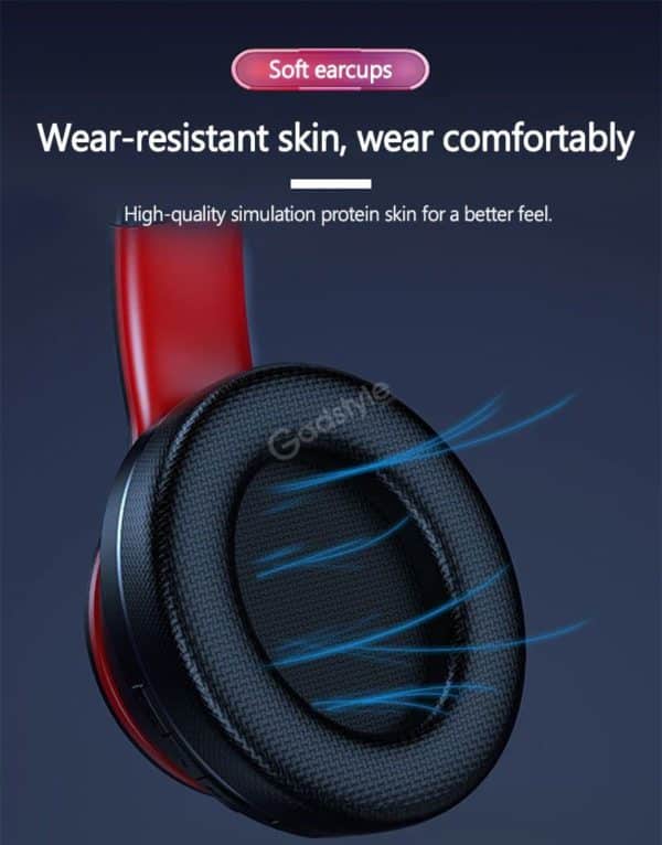 lenovo hd200 bluetooth wireless headphones 2