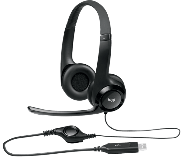 stereo headset h390 pdp refresh 4