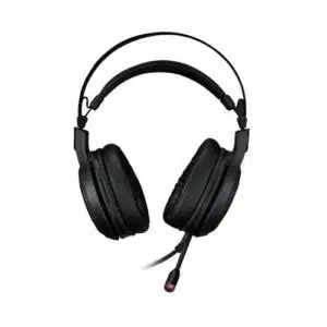 Rapoo VH520C RGB Gaming Headset - Image 2