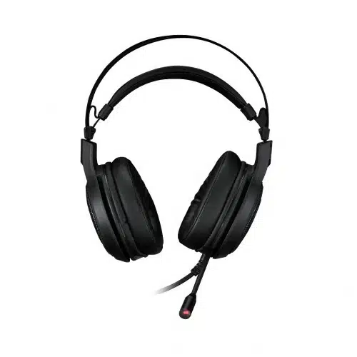 Rapoo VH520C RGB Gaming Headset - Image 2