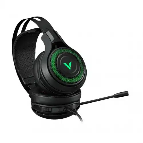 Rapoo VH520C RGB Gaming Headset - Image 4