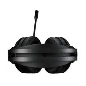 Rapoo VH520C RGB Gaming Headset - Image 5