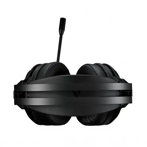 Rapoo VH520C RGB Gaming Headset - Image 5
