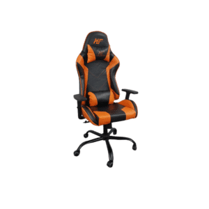 Horizon Apex-BBLU Ergonomic Gaming Chair - Vibe Gaming