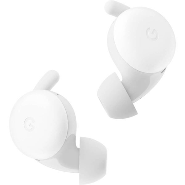 Google Pixel Buds A Series True Wireless In Ear Headphones 2