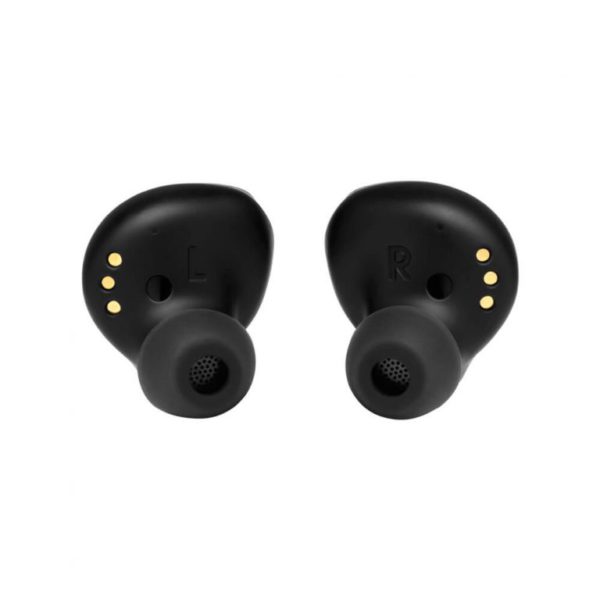 JBL Club Pro Plus TWS Earbuds 4 768x768 1