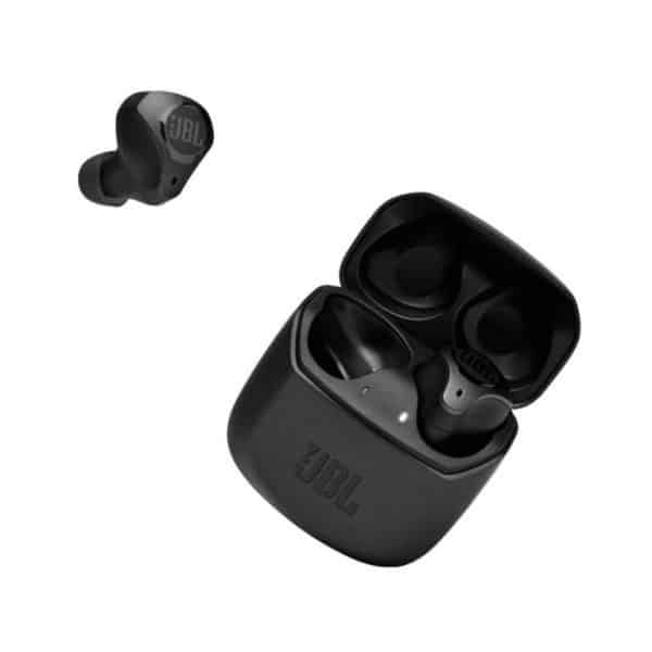 JBL Club Pro Plus TWS Earbuds 768x768 1