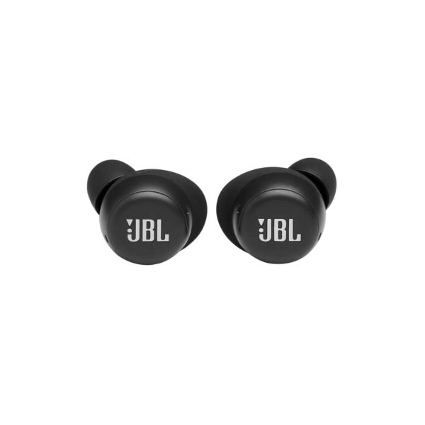 JBL Live Free NC True wireless Noise Cancelling earbuds 1