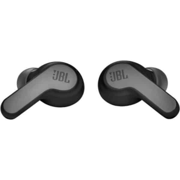 JBL Vibe 200TWS True Wireless Earbuds 3 768x768 1