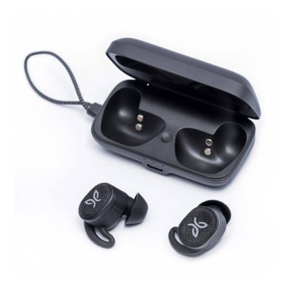 Jaybird Vista 2 ANC True Wireless Bluetooth Earbuds