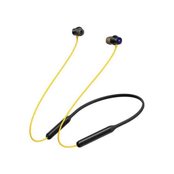 Realme Buds Wireless 2 2 8674