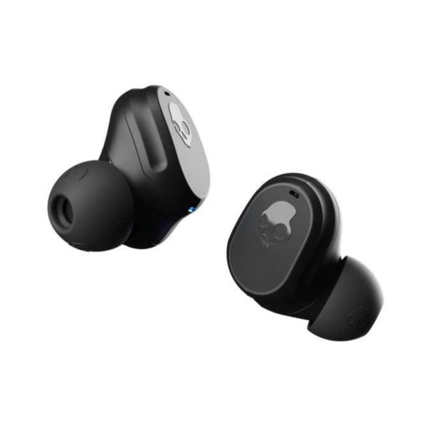 Skullcandy Mod True Wireless in Ear Earbuds 4