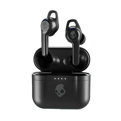 How to connect indy skullcandy 2024 earbuds