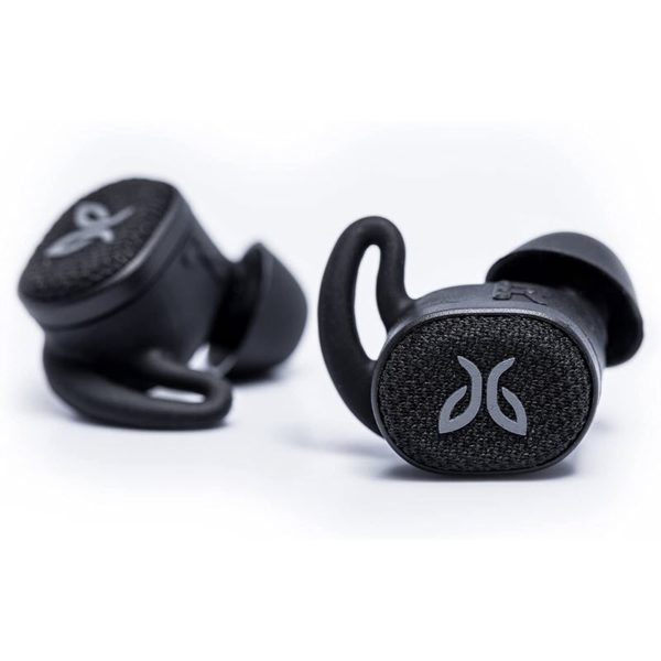 jaybird vista 2 anc true wireless bluetooth earbuds 1