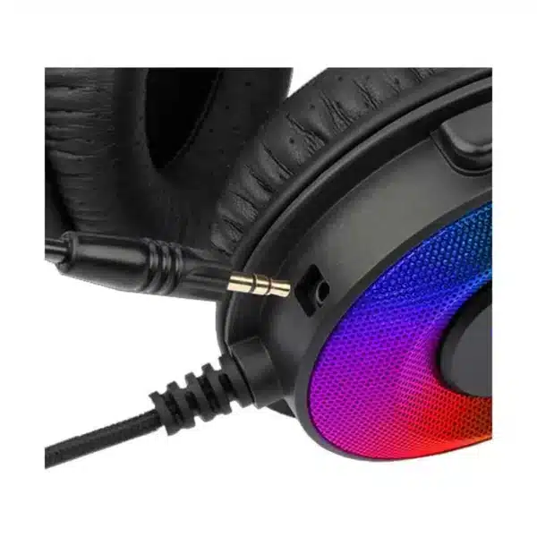 redragon pandora h350 1 rgb wired over ear black 31661076727